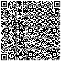 QR Code for bitcoin:bitcoin:bitcoin:bitcoin:bitcoin:bitcoin:bitcoin:bitcoin:bitcoin:bitcoin:bitcoin:bitcoin:bitcoin:bitcoin:bitcoin:bitcoin:bitcoin:bitcoin:bitcoin:bitcoin:bitcoin:bitcoin:bitcoin:bitcoin:bitcoin:bitcoin:bitcoin:bitcoin:bitcoin:MWRkTYMNHaRvcecFeBCmWAuPCMbZMLNnCV