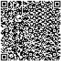QR Code for bitcoin:bitcoin:bitcoin:bitcoin:bitcoin:bitcoin:bitcoin:bitcoin:bitcoin:bitcoin:bitcoin:bitcoin:bitcoin:bitcoin:bitcoin:bitcoin:bitcoin:bitcoin:bitcoin:bitcoin:bitcoin:bitcoin:bitcoin:bitcoin:bitcoin:bitcoin:bitcoin:bitcoin:bitcoin:MWTx2wHpEdXmowPyBayAfUtcBYm58k1GFC
