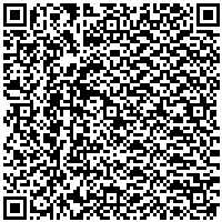 QR Code for bitcoin:bitcoin:bitcoin:bitcoin:bitcoin:bitcoin:bitcoin:bitcoin:bitcoin:bitcoin:bitcoin:bitcoin:bitcoin:bitcoin:bitcoin:bitcoin:bitcoin:bitcoin:bitcoin:bitcoin:bitcoin:bitcoin:bitcoin:bitcoin:bitcoin:bitcoin:bitcoin:bitcoin:bitcoin:MWhtMLnxRJexhST5PtPJysBmGBr3kZbbQu