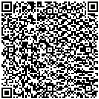 QR Code for bitcoin:bitcoin:bitcoin:bitcoin:bitcoin:bitcoin:bitcoin:bitcoin:bitcoin:bitcoin:bitcoin:bitcoin:bitcoin:bitcoin:bitcoin:bitcoin:bitcoin:bitcoin:bitcoin:bitcoin:bitcoin:bitcoin:bitcoin:bitcoin:bitcoin:bitcoin:bitcoin:bitcoin:bitcoin:MWjMFGLhjLaboPiuxPvhDFHuhBeeEAJRjf