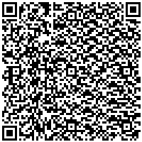 QR Code for bitcoin:bitcoin:bitcoin:bitcoin:bitcoin:bitcoin:bitcoin:bitcoin:bitcoin:bitcoin:bitcoin:bitcoin:bitcoin:bitcoin:bitcoin:bitcoin:bitcoin:bitcoin:bitcoin:bitcoin:bitcoin:bitcoin:bitcoin:bitcoin:bitcoin:bitcoin:bitcoin:bitcoin:bitcoin:MX5qBj3EBUjwCyD4GaZGSsxrf3bJ76p5zV