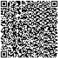 QR Code for bitcoin:bitcoin:bitcoin:bitcoin:bitcoin:bitcoin:bitcoin:bitcoin:bitcoin:bitcoin:bitcoin:bitcoin:bitcoin:bitcoin:bitcoin:bitcoin:bitcoin:bitcoin:bitcoin:bitcoin:bitcoin:bitcoin:bitcoin:bitcoin:bitcoin:bitcoin:bitcoin:bitcoin:bitcoin:XdAz444MdhADcMJDX28a3pF2vSpm5Gei4T