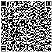 QR Code for bitcoin:bitcoin:bitcoin:bitcoin:bitcoin:bitcoin:bitcoin:bitcoin:bitcoin:bitcoin:bitcoin:bitcoin:bitcoin:bitcoin:bitcoin:bitcoin:bitcoin:bitcoin:bitcoin:bitcoin:bitcoin:bitcoin:bitcoin:bitcoin:bitcoin:bitcoin:bitcoin:bitcoin:bitcoin:XdEWuTAf21xTuXYmzhytBp9P3SeM2tsLPa
