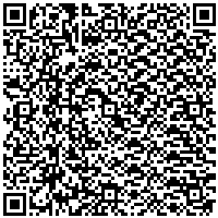 QR Code for bitcoin:bitcoin:bitcoin:bitcoin:bitcoin:bitcoin:bitcoin:bitcoin:bitcoin:bitcoin:bitcoin:bitcoin:bitcoin:bitcoin:bitcoin:bitcoin:bitcoin:bitcoin:bitcoin:bitcoin:bitcoin:bitcoin:bitcoin:bitcoin:bitcoin:bitcoin:bitcoin:bitcoin:bitcoin:XeRfXZbAPNBhKPgEVGpeAwVbFyFCkFyAv7