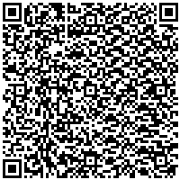 QR Code for bitcoin:bitcoin:bitcoin:bitcoin:bitcoin:bitcoin:bitcoin:bitcoin:bitcoin:bitcoin:bitcoin:bitcoin:bitcoin:bitcoin:bitcoin:bitcoin:bitcoin:bitcoin:bitcoin:bitcoin:bitcoin:bitcoin:bitcoin:bitcoin:bitcoin:bitcoin:bitcoin:bitcoin:bitcoin:XhyDBfX5HTmY2dEmJVvEvK2XGwQLcsAPVV