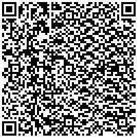QR Code for bitcoin:bitcoin:bitcoin:bitcoin:bitcoin:bitcoin:bitcoin:bitcoin:bitcoin:bitcoin:bitcoin:bitcoin:bitcoin:bitcoin:bitcoin:bitcoin:bitcoin:bitcoin:bitcoin:bitcoin:bitcoin:bitcoin:bitcoin:bitcoin:bitcoin:bitcoin:bitcoin:bitcoin:bitcoin:XijJLJCk66rfKLD8dAP6VaKSjrerVc7PAM