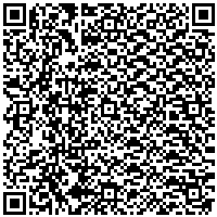 QR Code for bitcoin:bitcoin:bitcoin:bitcoin:bitcoin:bitcoin:bitcoin:bitcoin:bitcoin:bitcoin:bitcoin:bitcoin:bitcoin:bitcoin:bitcoin:bitcoin:bitcoin:bitcoin:bitcoin:bitcoin:bitcoin:bitcoin:bitcoin:bitcoin:bitcoin:bitcoin:bitcoin:bitcoin:bitcoin:Xjb8tnZo7DJyb122WQBmXxrn3qv9JrDWM3