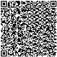 QR Code for bitcoin:bitcoin:bitcoin:bitcoin:bitcoin:bitcoin:bitcoin:bitcoin:bitcoin:bitcoin:bitcoin:bitcoin:bitcoin:bitcoin:bitcoin:bitcoin:bitcoin:bitcoin:bitcoin:bitcoin:bitcoin:bitcoin:bitcoin:bitcoin:bitcoin:bitcoin:bitcoin:bitcoin:bitcoin:XmLH91ujRy4drNqXC7Pm8tpFu7aXEdZd8t