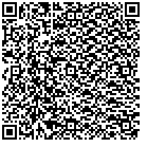 QR Code for bitcoin:bitcoin:bitcoin:bitcoin:bitcoin:bitcoin:bitcoin:bitcoin:bitcoin:bitcoin:bitcoin:bitcoin:bitcoin:bitcoin:bitcoin:bitcoin:bitcoin:bitcoin:bitcoin:bitcoin:bitcoin:bitcoin:bitcoin:bitcoin:bitcoin:bitcoin:bitcoin:bitcoin:bitcoin:Xqq3FcWA9LEEcbBAdm9RVBw7vKbKdGvSJg