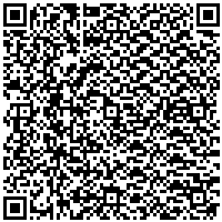 QR Code for bitcoin:bitcoin:bitcoin:bitcoin:bitcoin:bitcoin:bitcoin:bitcoin:bitcoin:bitcoin:bitcoin:bitcoin:bitcoin:bitcoin:bitcoin:bitcoin:bitcoin:bitcoin:bitcoin:bitcoin:bitcoin:bitcoin:bitcoin:bitcoin:bitcoin:bitcoin:bitcoin:bitcoin:bitcoin:Xs2Ras8dnZoSRLQzFSsSLLHRACWH2fowP7