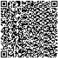 QR Code for bitcoin:bitcoin:bitcoin:bitcoin:bitcoin:bitcoin:bitcoin:bitcoin:bitcoin:bitcoin:bitcoin:bitcoin:bitcoin:bitcoin:bitcoin:bitcoin:bitcoin:bitcoin:bitcoin:bitcoin:bitcoin:bitcoin:bitcoin:bitcoin:bitcoin:bitcoin:bitcoin:bitcoin:bitcoin:XvPL2CvpuPRqUnWkFUf4eCnSCRVTcMDthm