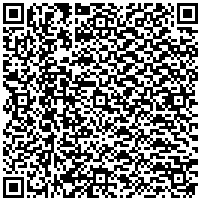 QR Code for bitcoin:bitcoin:bitcoin:bitcoin:bitcoin:bitcoin:bitcoin:bitcoin:bitcoin:bitcoin:bitcoin:bitcoin:bitcoin:bitcoin:bitcoin:bitcoin:bitcoin:bitcoin:bitcoin:bitcoin:bitcoin:bitcoin:bitcoin:bitcoin:bitcoin:bitcoin:bitcoin:bitcoin:bitcoin:XyWhtXaNVtzbiovzVoecqHkRhDDKHZFSim