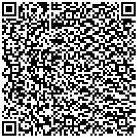 QR Code for bitcoin:bitcoin:bitcoin:bitcoin:bitcoin:bitcoin:bitcoin:bitcoin:bitcoin:bitcoin:bitcoin:bitcoin:bitcoin:bitcoin:bitcoin:bitcoin:bitcoin:bitcoin:bitcoin:bitcoin:bitcoin:bitcoin:bitcoin:bitcoin:bitcoin:bitcoin:bitcoin:bitcoin:bitcoin:bc1q04msm4ku000vlrzeef59pnknltvtndmdhxmjg8