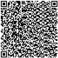 QR Code for bitcoin:bitcoin:bitcoin:bitcoin:bitcoin:bitcoin:bitcoin:bitcoin:bitcoin:bitcoin:bitcoin:bitcoin:bitcoin:bitcoin:bitcoin:bitcoin:bitcoin:bitcoin:bitcoin:bitcoin:bitcoin:bitcoin:bitcoin:bitcoin:bitcoin:bitcoin:bitcoin:bitcoin:bitcoin:bc1q4sedwld948z4k2lap03e2fh8s5pudmpcppa0rt