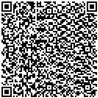 QR Code for bitcoin:bitcoin:bitcoin:bitcoin:bitcoin:bitcoin:bitcoin:bitcoin:bitcoin:bitcoin:bitcoin:bitcoin:bitcoin:bitcoin:bitcoin:bitcoin:bitcoin:bitcoin:bitcoin:bitcoin:bitcoin:bitcoin:bitcoin:bitcoin:bitcoin:bitcoin:bitcoin:bitcoin:bitcoin:bc1q5guyjf5h9x7engl6plwk7lrzeqdrrx6alpf0r5