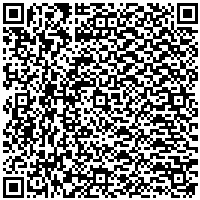 QR Code for bitcoin:bitcoin:bitcoin:bitcoin:bitcoin:bitcoin:bitcoin:bitcoin:bitcoin:bitcoin:bitcoin:bitcoin:bitcoin:bitcoin:bitcoin:bitcoin:bitcoin:bitcoin:bitcoin:bitcoin:bitcoin:bitcoin:bitcoin:bitcoin:bitcoin:bitcoin:bitcoin:bitcoin:bitcoin:bc1q67239m9rtjaveanvars67knry0prm8ls2cppdt