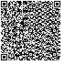 QR Code for bitcoin:bitcoin:bitcoin:bitcoin:bitcoin:bitcoin:bitcoin:bitcoin:bitcoin:bitcoin:bitcoin:bitcoin:bitcoin:bitcoin:bitcoin:bitcoin:bitcoin:bitcoin:bitcoin:bitcoin:bitcoin:bitcoin:bitcoin:bitcoin:bitcoin:bitcoin:bitcoin:bitcoin:bitcoin:bc1q6ex0dcxtw9uj3h9mcppa5jfee20chtnuwe0ghg