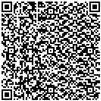 QR Code for bitcoin:bitcoin:bitcoin:bitcoin:bitcoin:bitcoin:bitcoin:bitcoin:bitcoin:bitcoin:bitcoin:bitcoin:bitcoin:bitcoin:bitcoin:bitcoin:bitcoin:bitcoin:bitcoin:bitcoin:bitcoin:bitcoin:bitcoin:bitcoin:bitcoin:bitcoin:bitcoin:bitcoin:bitcoin:bc1q7cppt4fa99mlpuvc04h034askmmgfxe0kpx8h4