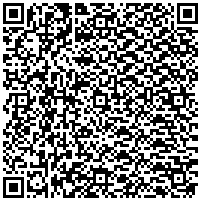 QR Code for bitcoin:bitcoin:bitcoin:bitcoin:bitcoin:bitcoin:bitcoin:bitcoin:bitcoin:bitcoin:bitcoin:bitcoin:bitcoin:bitcoin:bitcoin:bitcoin:bitcoin:bitcoin:bitcoin:bitcoin:bitcoin:bitcoin:bitcoin:bitcoin:bitcoin:bitcoin:bitcoin:bitcoin:bitcoin:bc1q7ux653zdf9cpppcwt0v47nmgm2eccu9drkqw7d