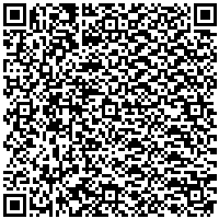 QR Code for bitcoin:bitcoin:bitcoin:bitcoin:bitcoin:bitcoin:bitcoin:bitcoin:bitcoin:bitcoin:bitcoin:bitcoin:bitcoin:bitcoin:bitcoin:bitcoin:bitcoin:bitcoin:bitcoin:bitcoin:bitcoin:bitcoin:bitcoin:bitcoin:bitcoin:bitcoin:bitcoin:bitcoin:bitcoin:bc1q9dpf8d0ankhcdn0htkpppy23ec00lc99ltwa4h