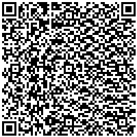 QR Code for bitcoin:bitcoin:bitcoin:bitcoin:bitcoin:bitcoin:bitcoin:bitcoin:bitcoin:bitcoin:bitcoin:bitcoin:bitcoin:bitcoin:bitcoin:bitcoin:bitcoin:bitcoin:bitcoin:bitcoin:bitcoin:bitcoin:bitcoin:bitcoin:bitcoin:bitcoin:bitcoin:bitcoin:bitcoin:bc1q9xs8trr30fmrupn24edglfvd8aq0txk0vrtp7u