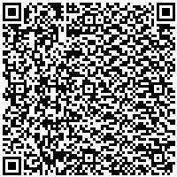 QR Code for bitcoin:bitcoin:bitcoin:bitcoin:bitcoin:bitcoin:bitcoin:bitcoin:bitcoin:bitcoin:bitcoin:bitcoin:bitcoin:bitcoin:bitcoin:bitcoin:bitcoin:bitcoin:bitcoin:bitcoin:bitcoin:bitcoin:bitcoin:bitcoin:bitcoin:bitcoin:bitcoin:bitcoin:bitcoin:bc1qa8tsk8d92lklmxvnqxex5dfw9a6e2kx2ru85v8