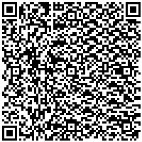 QR Code for bitcoin:bitcoin:bitcoin:bitcoin:bitcoin:bitcoin:bitcoin:bitcoin:bitcoin:bitcoin:bitcoin:bitcoin:bitcoin:bitcoin:bitcoin:bitcoin:bitcoin:bitcoin:bitcoin:bitcoin:bitcoin:bitcoin:bitcoin:bitcoin:bitcoin:bitcoin:bitcoin:bitcoin:bitcoin:bc1qagew2rfphpgnchez99qj095h42e2srfe4kxzer