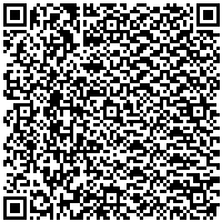 QR Code for bitcoin:bitcoin:bitcoin:bitcoin:bitcoin:bitcoin:bitcoin:bitcoin:bitcoin:bitcoin:bitcoin:bitcoin:bitcoin:bitcoin:bitcoin:bitcoin:bitcoin:bitcoin:bitcoin:bitcoin:bitcoin:bitcoin:bitcoin:bitcoin:bitcoin:bitcoin:bitcoin:bitcoin:bitcoin:bc1qcdprtg94de6chz4hwzsllmwaxxqj72fw8tk3vs