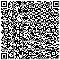QR Code for bitcoin:bitcoin:bitcoin:bitcoin:bitcoin:bitcoin:bitcoin:bitcoin:bitcoin:bitcoin:bitcoin:bitcoin:bitcoin:bitcoin:bitcoin:bitcoin:bitcoin:bitcoin:bitcoin:bitcoin:bitcoin:bitcoin:bitcoin:bitcoin:bitcoin:bitcoin:bitcoin:bitcoin:bitcoin:bc1qdjs5txp4hae2g4s709x9ugjjaym6cpps57damw