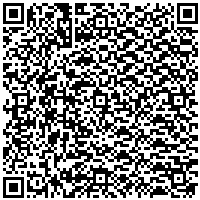 QR Code for bitcoin:bitcoin:bitcoin:bitcoin:bitcoin:bitcoin:bitcoin:bitcoin:bitcoin:bitcoin:bitcoin:bitcoin:bitcoin:bitcoin:bitcoin:bitcoin:bitcoin:bitcoin:bitcoin:bitcoin:bitcoin:bitcoin:bitcoin:bitcoin:bitcoin:bitcoin:bitcoin:bitcoin:bitcoin:bc1qe4vhhh3xlf7e4sql6yc8a8kfm63084598dxawk