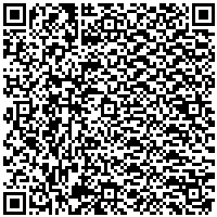 QR Code for bitcoin:bitcoin:bitcoin:bitcoin:bitcoin:bitcoin:bitcoin:bitcoin:bitcoin:bitcoin:bitcoin:bitcoin:bitcoin:bitcoin:bitcoin:bitcoin:bitcoin:bitcoin:bitcoin:bitcoin:bitcoin:bitcoin:bitcoin:bitcoin:bitcoin:bitcoin:bitcoin:bitcoin:bitcoin:bc1qechcffupjmutdv8lpzkcr3u542x080cf9e6lsf