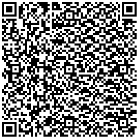 QR Code for bitcoin:bitcoin:bitcoin:bitcoin:bitcoin:bitcoin:bitcoin:bitcoin:bitcoin:bitcoin:bitcoin:bitcoin:bitcoin:bitcoin:bitcoin:bitcoin:bitcoin:bitcoin:bitcoin:bitcoin:bitcoin:bitcoin:bitcoin:bitcoin:bitcoin:bitcoin:bitcoin:bitcoin:bitcoin:bc1qectu42rg9cppvjwxctup95axnc03um0p3dpl43