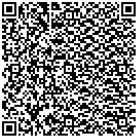 QR Code for bitcoin:bitcoin:bitcoin:bitcoin:bitcoin:bitcoin:bitcoin:bitcoin:bitcoin:bitcoin:bitcoin:bitcoin:bitcoin:bitcoin:bitcoin:bitcoin:bitcoin:bitcoin:bitcoin:bitcoin:bitcoin:bitcoin:bitcoin:bitcoin:bitcoin:bitcoin:bitcoin:bitcoin:bitcoin:bc1qesm7qnmmenepsurrt0cj6sstcvgdqkhe577fc0