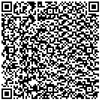 QR Code for bitcoin:bitcoin:bitcoin:bitcoin:bitcoin:bitcoin:bitcoin:bitcoin:bitcoin:bitcoin:bitcoin:bitcoin:bitcoin:bitcoin:bitcoin:bitcoin:bitcoin:bitcoin:bitcoin:bitcoin:bitcoin:bitcoin:bitcoin:bitcoin:bitcoin:bitcoin:bitcoin:bitcoin:bitcoin:bc1qesu8a0aq3thuz54jlxtk09m5ccynek8mxl8v0c