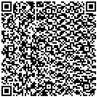 QR Code for bitcoin:bitcoin:bitcoin:bitcoin:bitcoin:bitcoin:bitcoin:bitcoin:bitcoin:bitcoin:bitcoin:bitcoin:bitcoin:bitcoin:bitcoin:bitcoin:bitcoin:bitcoin:bitcoin:bitcoin:bitcoin:bitcoin:bitcoin:bitcoin:bitcoin:bitcoin:bitcoin:bitcoin:bitcoin:bc1qfa2xvmpmgufk5spw8w0eqe0llcpp6yra94hhh5