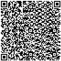 QR Code for bitcoin:bitcoin:bitcoin:bitcoin:bitcoin:bitcoin:bitcoin:bitcoin:bitcoin:bitcoin:bitcoin:bitcoin:bitcoin:bitcoin:bitcoin:bitcoin:bitcoin:bitcoin:bitcoin:bitcoin:bitcoin:bitcoin:bitcoin:bitcoin:bitcoin:bitcoin:bitcoin:bitcoin:bitcoin:bc1qgp2h4vqdwtlu5qe04src49eqfxk8mkxhj3klql