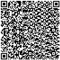 QR Code for bitcoin:bitcoin:bitcoin:bitcoin:bitcoin:bitcoin:bitcoin:bitcoin:bitcoin:bitcoin:bitcoin:bitcoin:bitcoin:bitcoin:bitcoin:bitcoin:bitcoin:bitcoin:bitcoin:bitcoin:bitcoin:bitcoin:bitcoin:bitcoin:bitcoin:bitcoin:bitcoin:bitcoin:bitcoin:bc1qgufsj488vpeg3ypsc0qgu780qsffg86sqlpc4q
