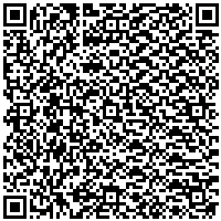QR Code for bitcoin:bitcoin:bitcoin:bitcoin:bitcoin:bitcoin:bitcoin:bitcoin:bitcoin:bitcoin:bitcoin:bitcoin:bitcoin:bitcoin:bitcoin:bitcoin:bitcoin:bitcoin:bitcoin:bitcoin:bitcoin:bitcoin:bitcoin:bitcoin:bitcoin:bitcoin:bitcoin:bitcoin:bitcoin:bc1qjgpp94nxt6z9pae3kl4qac3ccjp20f0jkstd4x