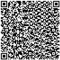 QR Code for bitcoin:bitcoin:bitcoin:bitcoin:bitcoin:bitcoin:bitcoin:bitcoin:bitcoin:bitcoin:bitcoin:bitcoin:bitcoin:bitcoin:bitcoin:bitcoin:bitcoin:bitcoin:bitcoin:bitcoin:bitcoin:bitcoin:bitcoin:bitcoin:bitcoin:bitcoin:bitcoin:bitcoin:bitcoin:bc1qlafq4kflya4cppxtvreakanp8cclumapsyn8vl