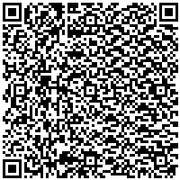 QR Code for bitcoin:bitcoin:bitcoin:bitcoin:bitcoin:bitcoin:bitcoin:bitcoin:bitcoin:bitcoin:bitcoin:bitcoin:bitcoin:bitcoin:bitcoin:bitcoin:bitcoin:bitcoin:bitcoin:bitcoin:bitcoin:bitcoin:bitcoin:bitcoin:bitcoin:bitcoin:bitcoin:bitcoin:bitcoin:bc1qlch0n96j55640ukndshecpp0rlxjltpk50wvu3