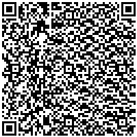 QR Code for bitcoin:bitcoin:bitcoin:bitcoin:bitcoin:bitcoin:bitcoin:bitcoin:bitcoin:bitcoin:bitcoin:bitcoin:bitcoin:bitcoin:bitcoin:bitcoin:bitcoin:bitcoin:bitcoin:bitcoin:bitcoin:bitcoin:bitcoin:bitcoin:bitcoin:bitcoin:bitcoin:bitcoin:bitcoin:bc1qph6dsaf0nse952lcxtjjr4f4gszutv4fph5420