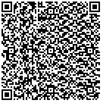 QR Code for bitcoin:bitcoin:bitcoin:bitcoin:bitcoin:bitcoin:bitcoin:bitcoin:bitcoin:bitcoin:bitcoin:bitcoin:bitcoin:bitcoin:bitcoin:bitcoin:bitcoin:bitcoin:bitcoin:bitcoin:bitcoin:bitcoin:bitcoin:bitcoin:bitcoin:bitcoin:bitcoin:bitcoin:bitcoin:bc1qptadsayvr435a2vcdq7yt0rw2cm835heqfagh3