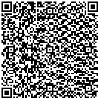 QR Code for bitcoin:bitcoin:bitcoin:bitcoin:bitcoin:bitcoin:bitcoin:bitcoin:bitcoin:bitcoin:bitcoin:bitcoin:bitcoin:bitcoin:bitcoin:bitcoin:bitcoin:bitcoin:bitcoin:bitcoin:bitcoin:bitcoin:bitcoin:bitcoin:bitcoin:bitcoin:bitcoin:bitcoin:bitcoin:bc1qrxyss02xrk4cqvphlrze49cctgc6q9t87ppacy