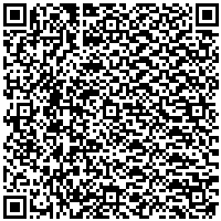 QR Code for bitcoin:bitcoin:bitcoin:bitcoin:bitcoin:bitcoin:bitcoin:bitcoin:bitcoin:bitcoin:bitcoin:bitcoin:bitcoin:bitcoin:bitcoin:bitcoin:bitcoin:bitcoin:bitcoin:bitcoin:bitcoin:bitcoin:bitcoin:bitcoin:bitcoin:bitcoin:bitcoin:bitcoin:bitcoin:bc1qsv8dlfeqf3d2xq45ux0th365960rap3ecgwmnc
