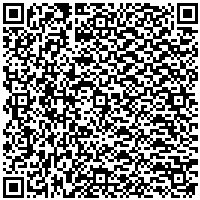 QR Code for bitcoin:bitcoin:bitcoin:bitcoin:bitcoin:bitcoin:bitcoin:bitcoin:bitcoin:bitcoin:bitcoin:bitcoin:bitcoin:bitcoin:bitcoin:bitcoin:bitcoin:bitcoin:bitcoin:bitcoin:bitcoin:bitcoin:bitcoin:bitcoin:bitcoin:bitcoin:bitcoin:bitcoin:bitcoin:bc1qt03s4h7gcsew2d7dvcppsql3vq9ane3x6vts90