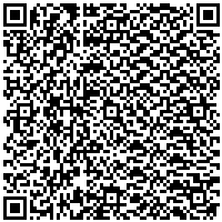 QR Code for bitcoin:bitcoin:bitcoin:bitcoin:bitcoin:bitcoin:bitcoin:bitcoin:bitcoin:bitcoin:bitcoin:bitcoin:bitcoin:bitcoin:bitcoin:bitcoin:bitcoin:bitcoin:bitcoin:bitcoin:bitcoin:bitcoin:bitcoin:bitcoin:bitcoin:bitcoin:bitcoin:bitcoin:bitcoin:bc1qtfh0u6yet7drfulq3fv4ux3enqw5ceax9n49l7