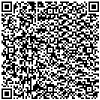 QR Code for bitcoin:bitcoin:bitcoin:bitcoin:bitcoin:bitcoin:bitcoin:bitcoin:bitcoin:bitcoin:bitcoin:bitcoin:bitcoin:bitcoin:bitcoin:bitcoin:bitcoin:bitcoin:bitcoin:bitcoin:bitcoin:bitcoin:bitcoin:bitcoin:bitcoin:bitcoin:bitcoin:bitcoin:bitcoin:bc1qtmraq84dpswpvhqpn27cppp9lukpwlfewgg35n