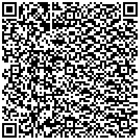 QR Code for bitcoin:bitcoin:bitcoin:bitcoin:bitcoin:bitcoin:bitcoin:bitcoin:bitcoin:bitcoin:bitcoin:bitcoin:bitcoin:bitcoin:bitcoin:bitcoin:bitcoin:bitcoin:bitcoin:bitcoin:bitcoin:bitcoin:bitcoin:bitcoin:bitcoin:bitcoin:bitcoin:bitcoin:bitcoin:bc1qtt36st5xpp5afdeg47ptk8xtpy4cf3cde20c8a