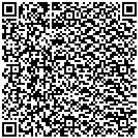 QR Code for bitcoin:bitcoin:bitcoin:bitcoin:bitcoin:bitcoin:bitcoin:bitcoin:bitcoin:bitcoin:bitcoin:bitcoin:bitcoin:bitcoin:bitcoin:bitcoin:bitcoin:bitcoin:bitcoin:bitcoin:bitcoin:bitcoin:bitcoin:bitcoin:bitcoin:bitcoin:bitcoin:bitcoin:bitcoin:bc1qva5lrqxragxc94de47nksygrswf94588jj4kdd