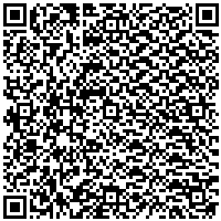 QR Code for bitcoin:bitcoin:bitcoin:bitcoin:bitcoin:bitcoin:bitcoin:bitcoin:bitcoin:bitcoin:bitcoin:bitcoin:bitcoin:bitcoin:bitcoin:bitcoin:bitcoin:bitcoin:bitcoin:bitcoin:bitcoin:bitcoin:bitcoin:bitcoin:bitcoin:bitcoin:bitcoin:bitcoin:bitcoin:bc1qw8erathnewddq04sql83ux3m896zalsegcvj20